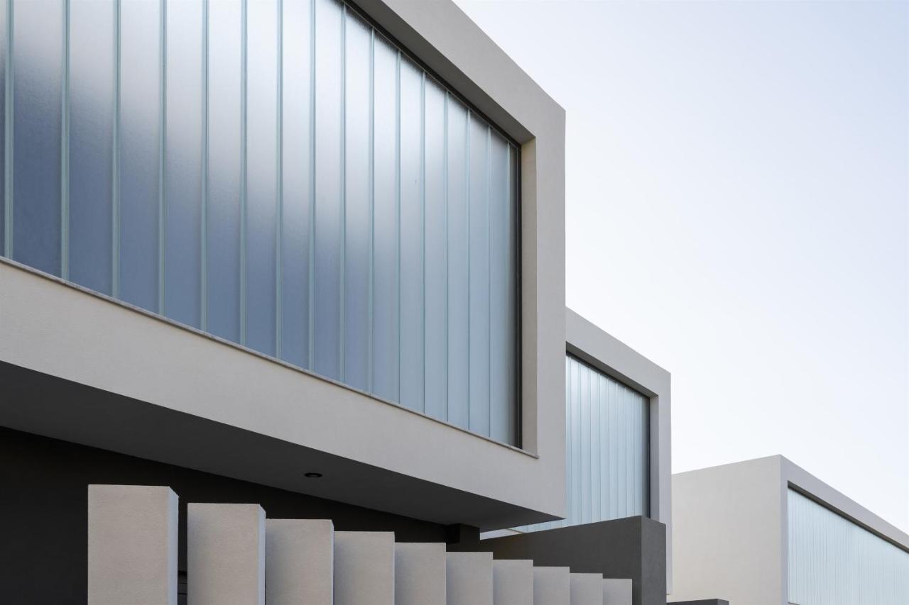 Momentum Villas Ialisos Exterior foto